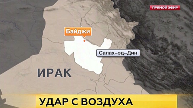  ����� ����������� ������� ��������� ��������� ������ �������� 