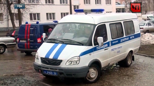  ��� ����� ���� 11-������ ��������� 