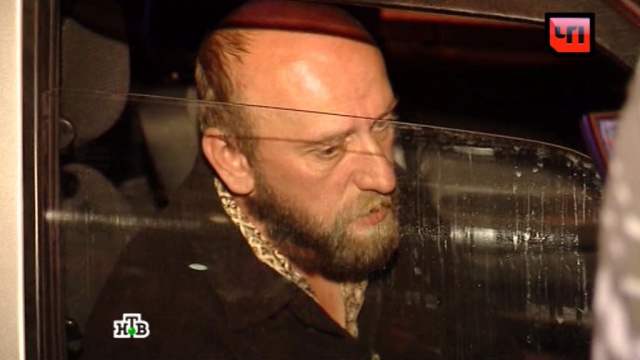  ������ �������� hyundai ��������� �������� ��������� ������ ������ 