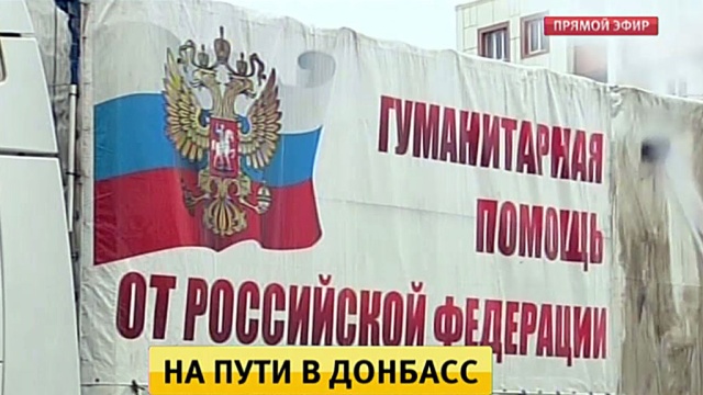  ��� ��������� ������������ ���� ������� �������� 