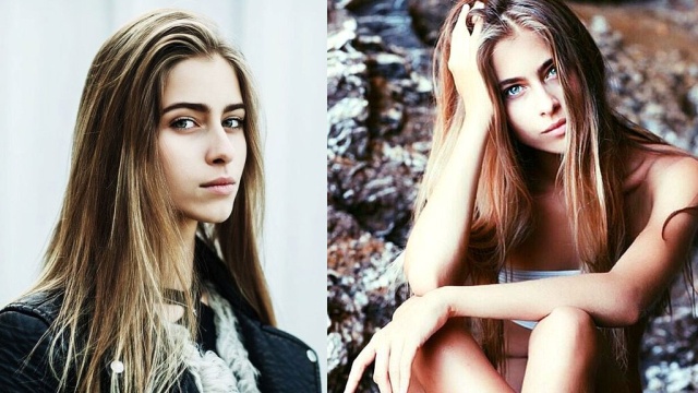  ���� ������ ����� ������ ����� ����� ������ ������������ 