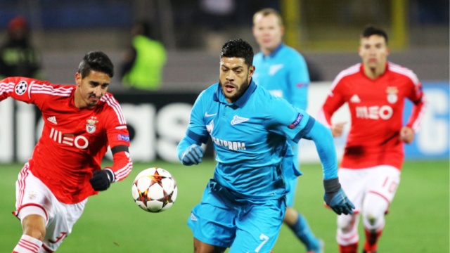  ��������� ��������� ������ ������ ���� 