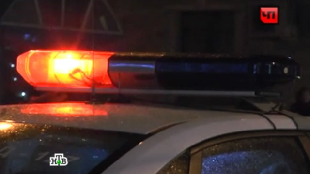  ����������� ���� �������� nissan ���� ���� 