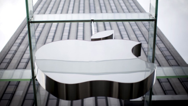 ����: ntv.ru