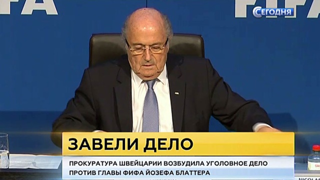  ����� ���� ���������� ��������� �������� ���� 