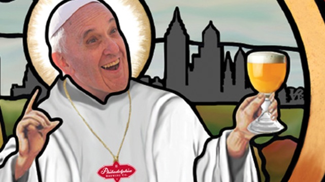  ���������� ��������� ���� ������� ���� �������� 