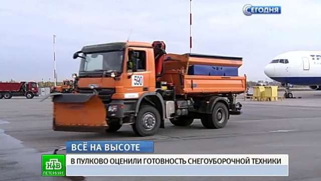  ����� ���� �������-���������� ������ ������� ������� ����������� ������� 