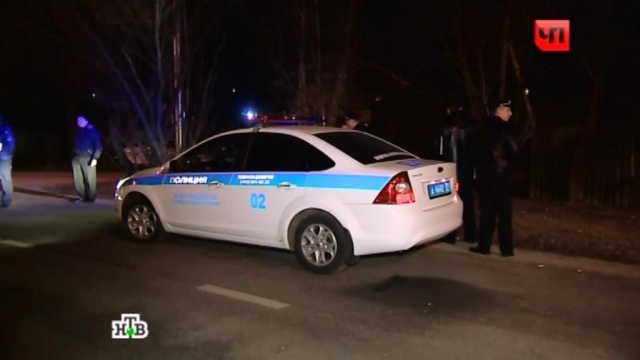  �������� ����������� ������� ����� ������������� 