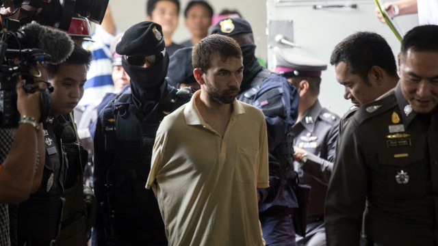  �������� ���������� ������� ��� ����������� ������������� ������� 