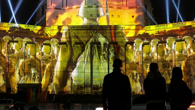  ������ ������ ��������� ��� ���� ����� ��������� ���� 