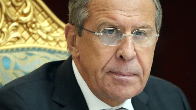  ������ ���������� ����� �������� �������� ���� ����� ��� 