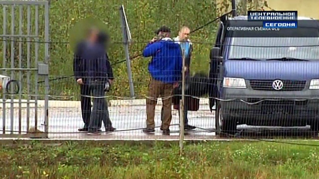  ����� �������� ���������-��������� ������� ������ ��������� ���������� ������������� 