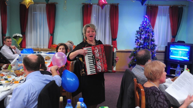  ���������� �������� 2016 ��������� 