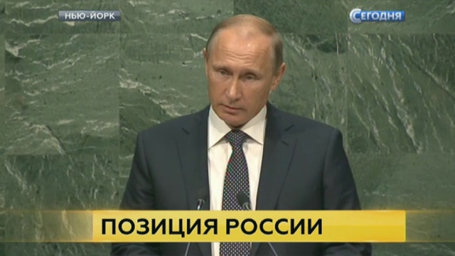  ����� ��� ��������� ����������� ������������� ��������� 