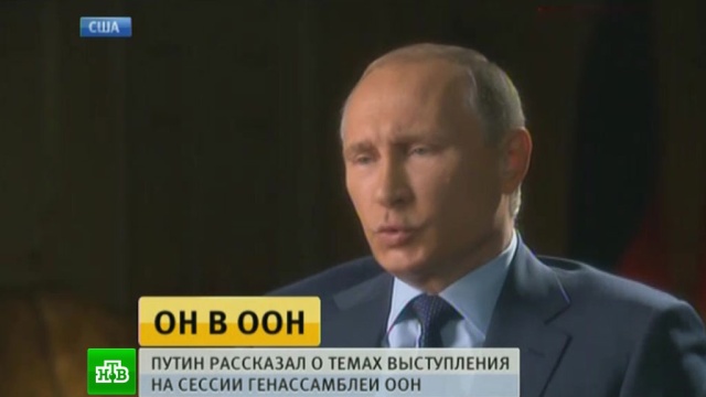  ����� ��������� ������� ���������� ����� �������� ���������� ����� 