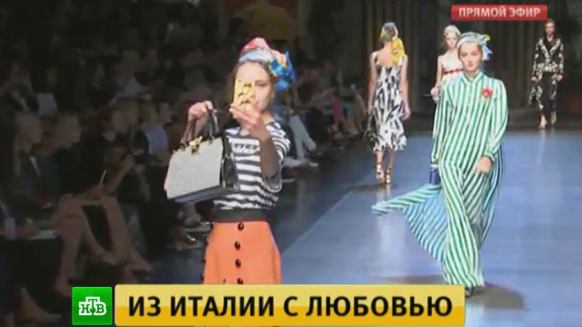 Фото: ntv.ru