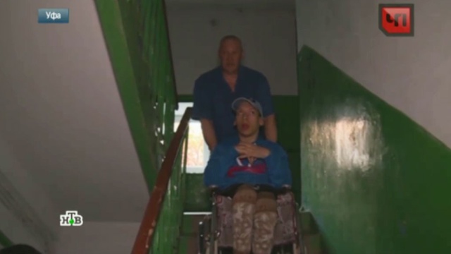  ��� ������ ������������� ���������� ����� 