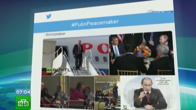  ������� ������ ������ ������������ ���������� �������� ������� 