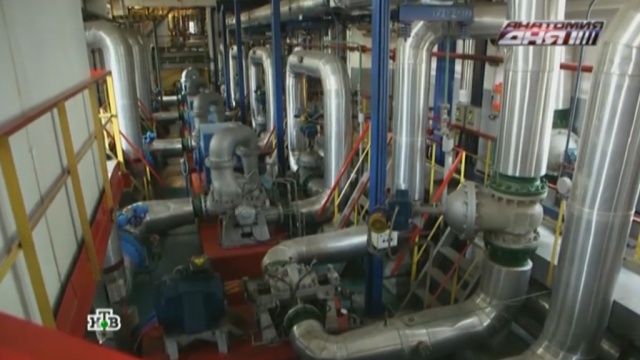  ���������� �������� ����������� ���� ������ ������������ ������� 