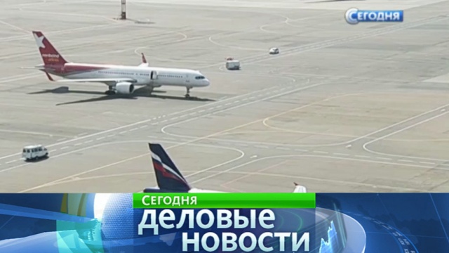  ������ ��������� ���������� ������������ ������� ������ 