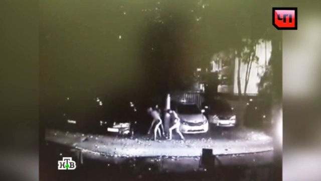  ������ ������ ����������� ����� ������������� �������� ����� 