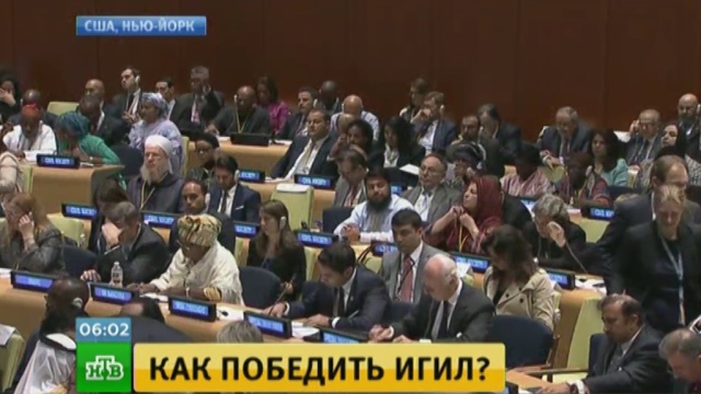  �������� ������ ����� ����� ������� ����� 