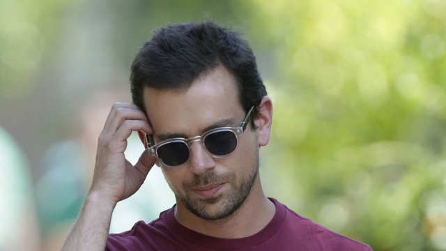  ������ ��� ������ ������������ twitter 