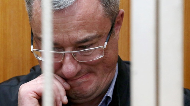  ����� �������� ���� ��������� �������� ����� ���� 