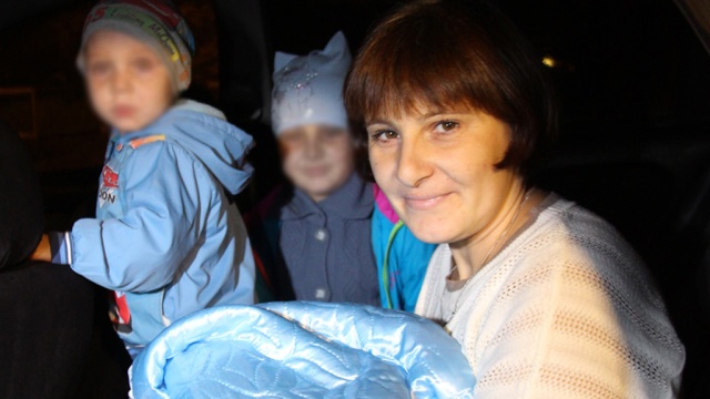  �������� ����� ��� ������� ������ ������� 