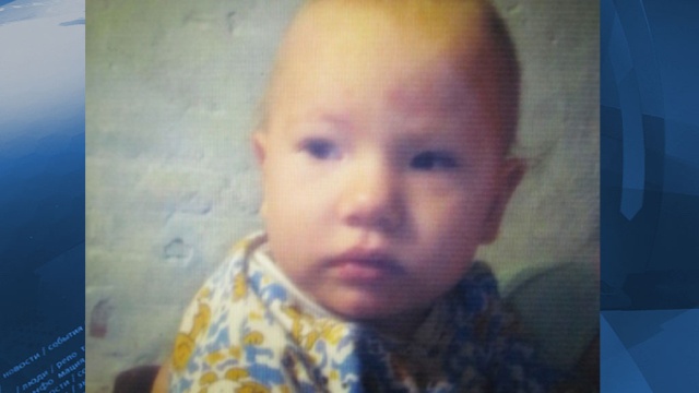  ������������ ������� ���� ��������� ����������������� ������� 