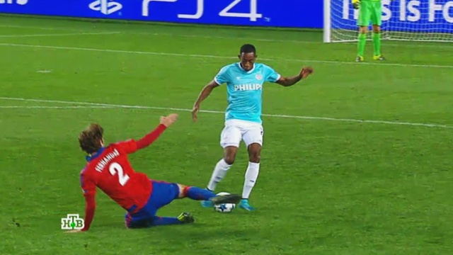  ���� ��� ������ ���������� ����� ���� ��������� 