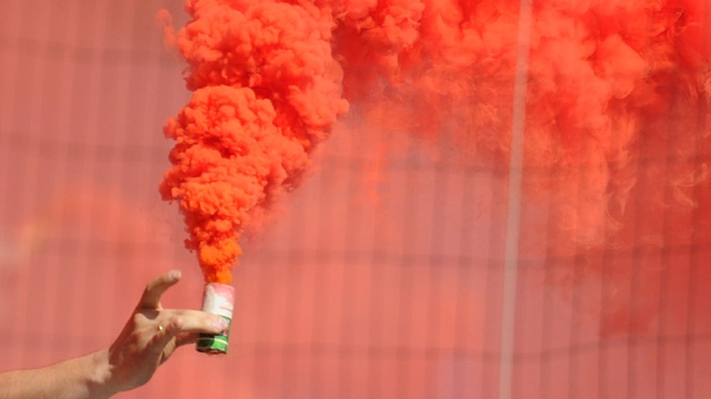  ������ ���������� ������������� �������� ������� ����� 