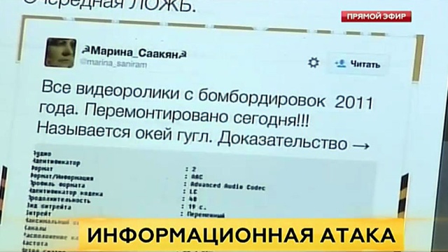  �������� ����������� ����� ������� ���������� ���������� 