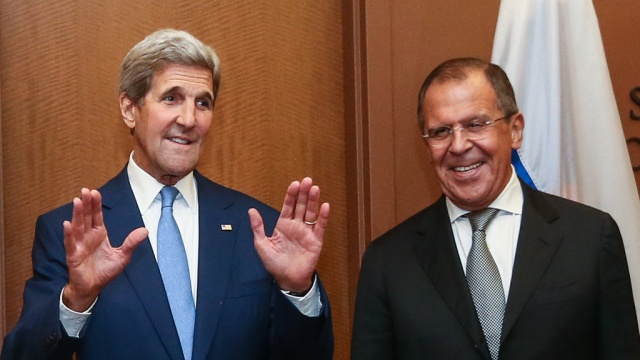  ������ ��������� ��������� ������������ ����������� ������������� ��� 