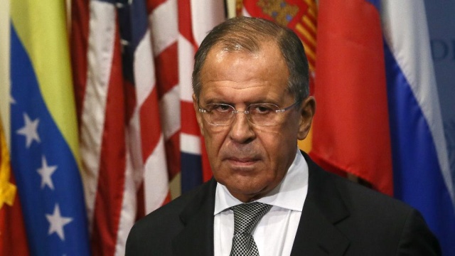  �������� ������ �������� ����� ���������� ���������� ���� 