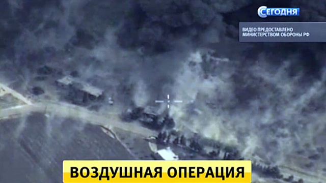  ������������� ������� ���������� �������� ������ ���� ��������� ����� 