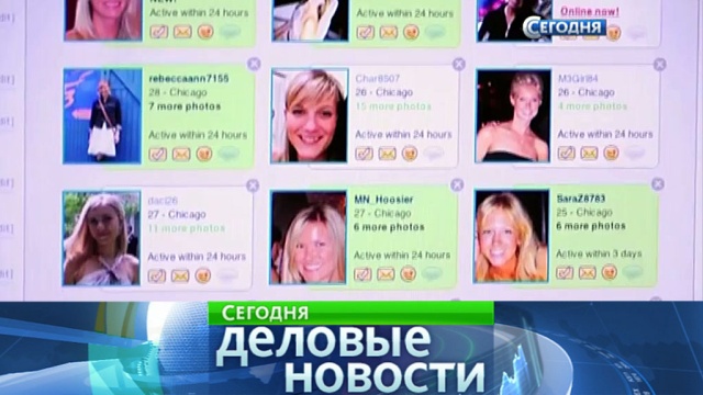  �������� ������ �������� ���������� �������� ����� 