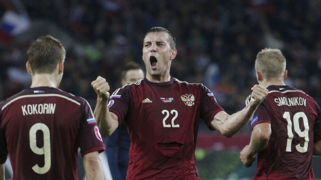  ������� ������ ��������� ������� �������� fifa 