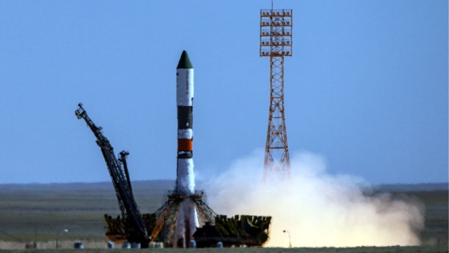  �������� ������� �������� ������� ������� ������ 