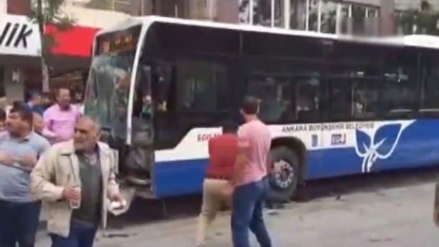  ������� ���� ��������� ������ �������� 