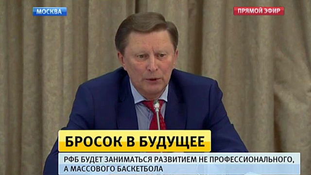  ������ ������ ������� ���� ����������� ����������� ���������� 