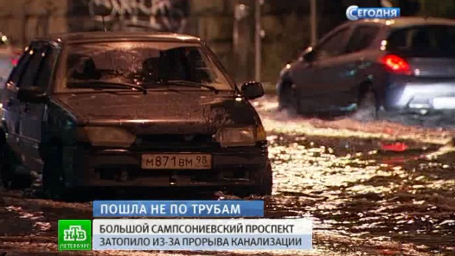 Фото: ntv.ru