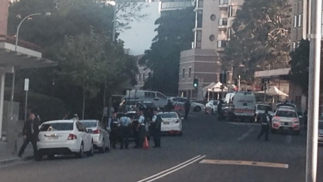  ��������� ������ ����� ������������ ������� 