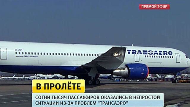  ��������� ��������� ������ ����� ������� 