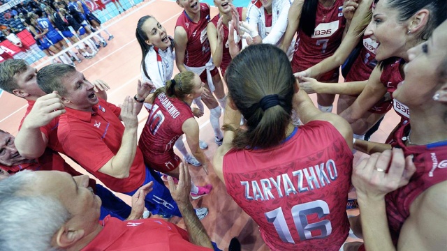  ���������� ������������� ��������� ����� ���������� ������ 