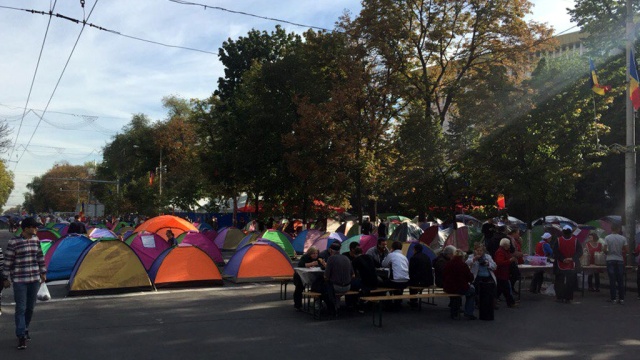  �������� ������������ ������ ��������� ������ ��������� ����� �������� 