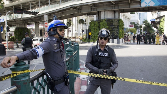  ��������� �������� ���� ����������� ��������� �������� 