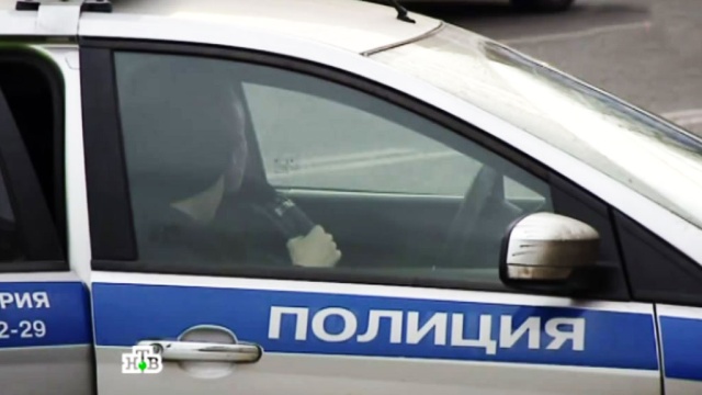 Фото: ntv.ru