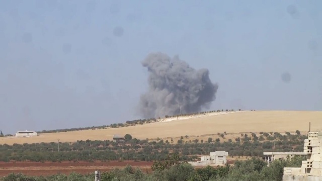  ������ ����� �������� ���� ����� ����������� ��������� ���� 