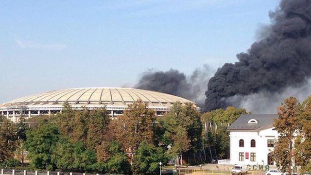  ������ �������� ������� ������� 